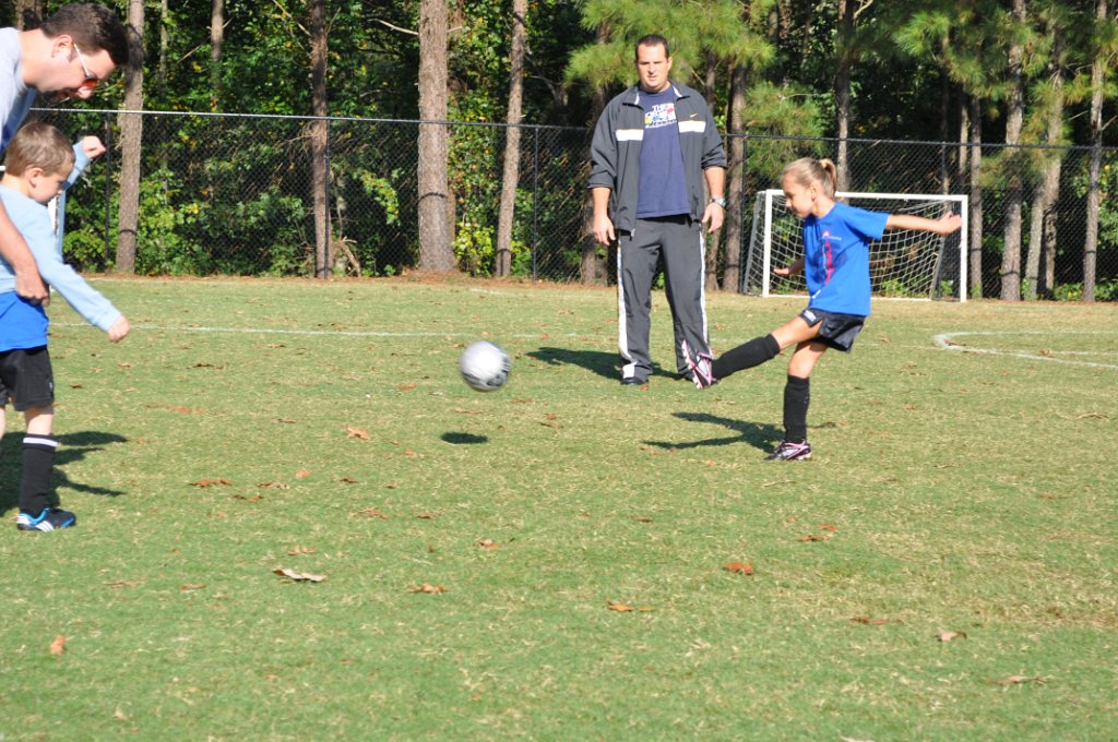 September2010 399.JPG